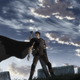 Illustration for article titled Berserk (2016) – The Final Episodeem/em